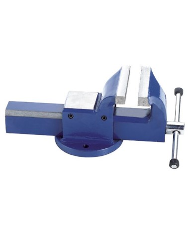 GUANTO NITRIL ORANGE TG XL