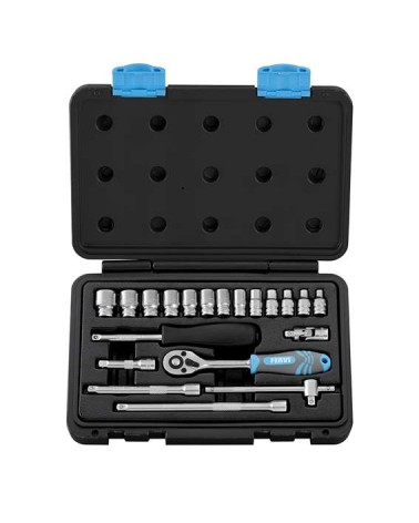 SERIE BUSS. ESAG 1/4 POLL.