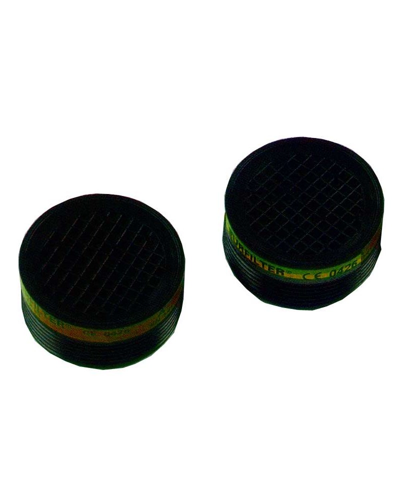 NASTRO ADES  BIA/ROS 5x30M