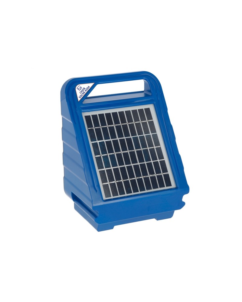 RECINTO ELET C/PAN SOLAS04