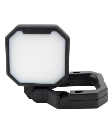 FARO OYSTER 360? 2000 LU  