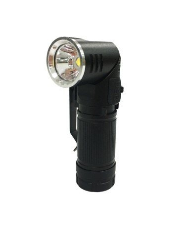 TORCIA CHARLY ORIENT 500LU