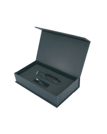 TORCIA CHARLY ORIENT 500LU