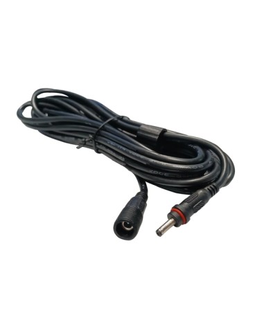 PROLUNGA MT 5 X LUMINAPARK