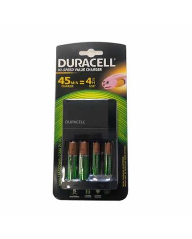 CARICAPILE CEF14 2AA+2AAA 