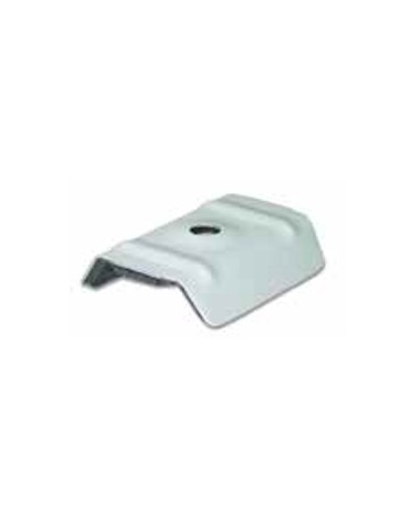 CAPPEL GRECA 26 BI/GR 100P