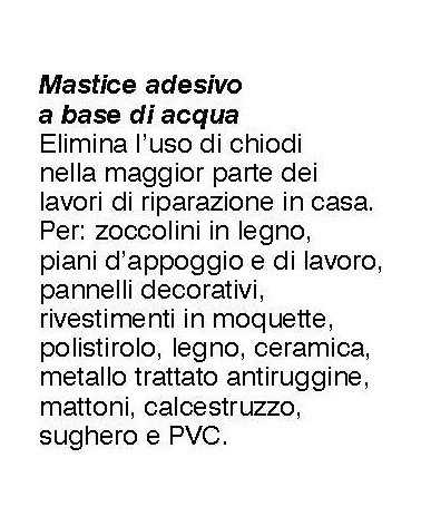 MILLECHIODI ORIGINAL  400G