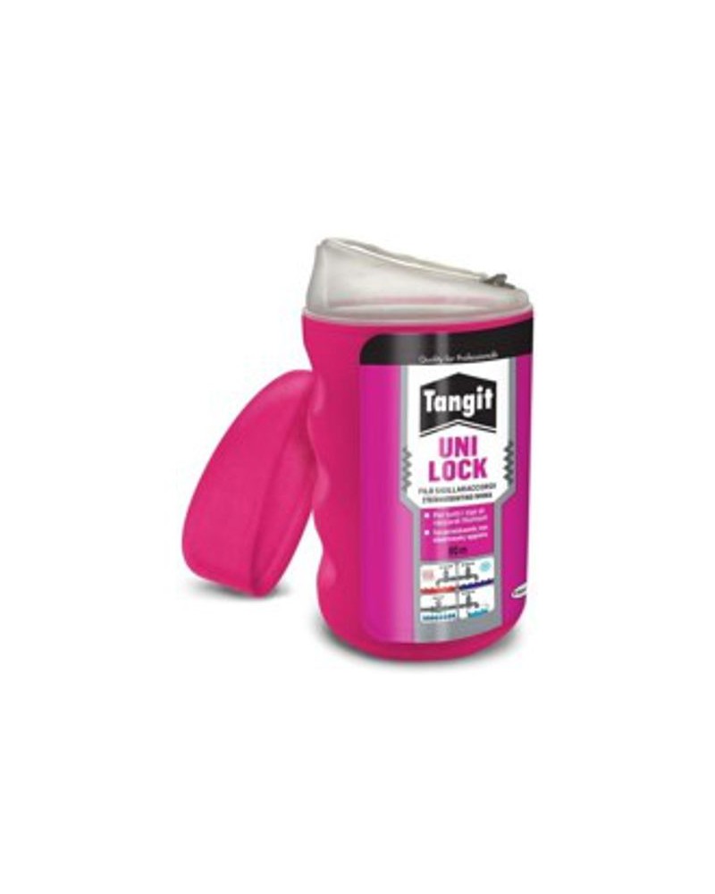 TANGIT UNILOCK 80 MT      