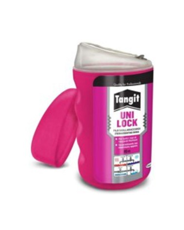 TANGIT UNILOCK 80 MT      