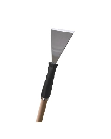 RASCH DRIT 10CM AVVITABILE