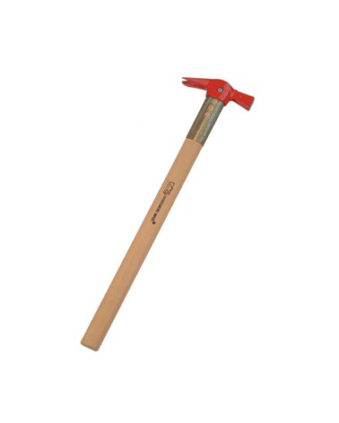 MART.INGEGNE.300GR C/M LEG