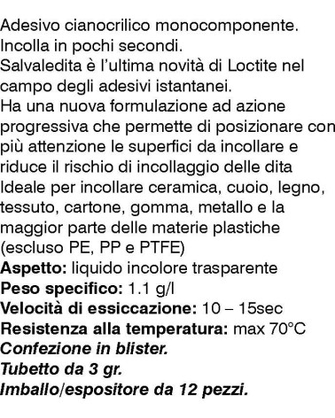 SUPER ATTAK CONTROL GEL 3G