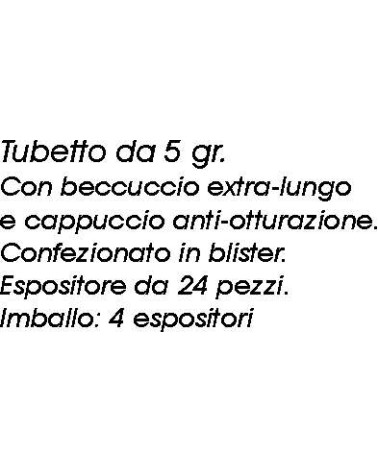 SUPER ATTAK PROFESSION 5GR