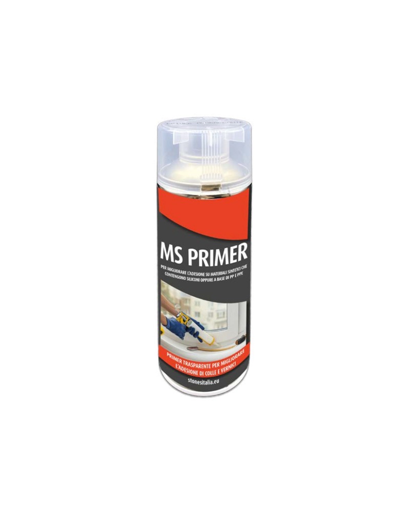 PRIMER MS 400 ML          