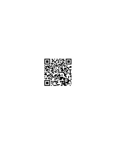 AIRMAX KIT 450+KIT OMAGGIO