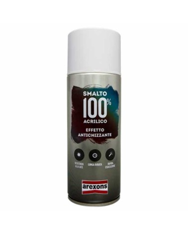 SMALTO ANTICH.BRONZO 400ML