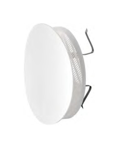 GRIGLIA ESTET FUTUR 80/125