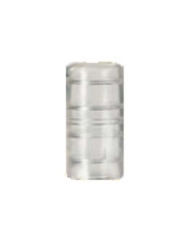 MANIC GIUNZ x CORRUG diametro   25