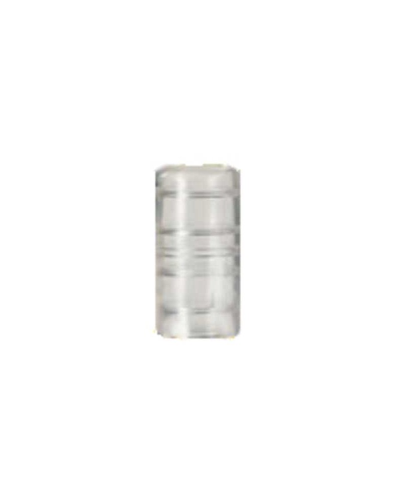 MANIC GIUNZ x CORRUG diametro   32