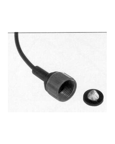 PORTAGOM x TUBO 1/4 FIL3/4