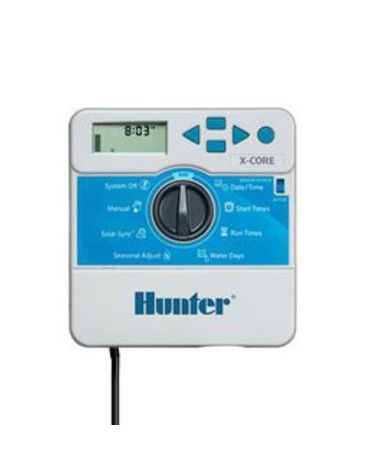 CENT.4 STAZ TR/EST XC401IE