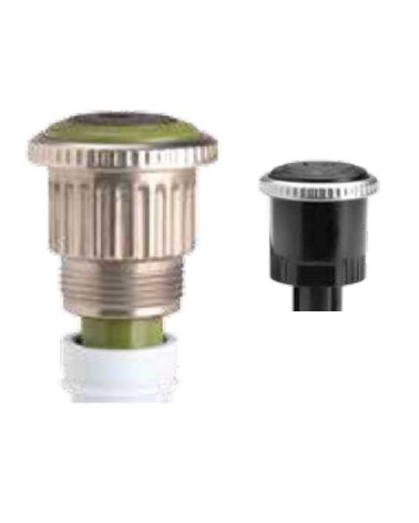 TEST MP/ROT HT2000 90/210?