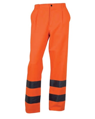 PANTAL ESTIVO MOON A/V XXL