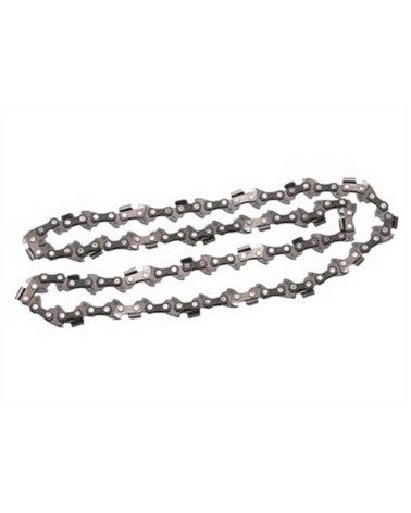 CATEN 40D 3/8 1.3 PROF/BAS