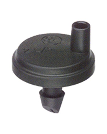 GOCCIOLATORE AUT.4L 30345 