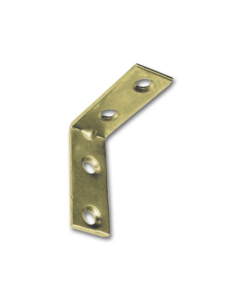 LASTR.PIEG 4F C/RINF.CM6X6