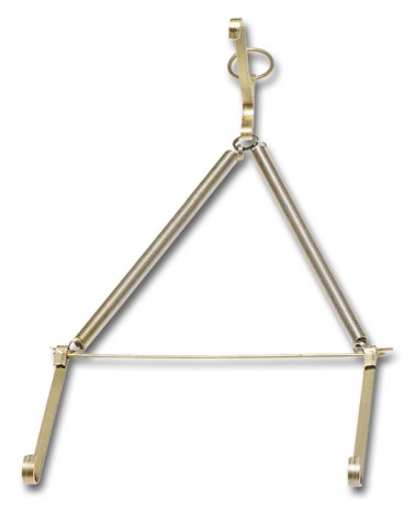 APPENDIPIAT OTT MOLLA N.3 