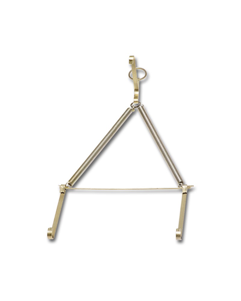 APPENDIPIAT OTT MOLLA N.3 