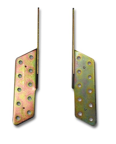 PIAS ANGOL SFALS. SX MM251