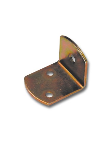 PIA GIU.PIE MM30X37X30 TRO