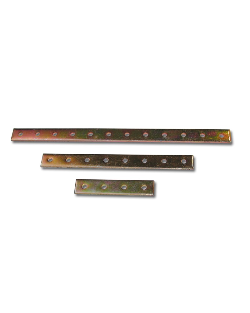 PIAS FOR RINF.PES.MM100X20