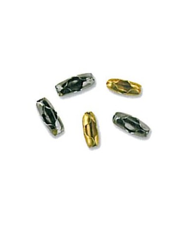 NOTTOLINO OTT.NICH 3-3,6MM