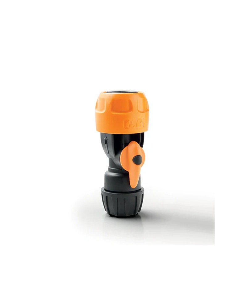 RACC PORTAGOMMA RUBIN 3/4 