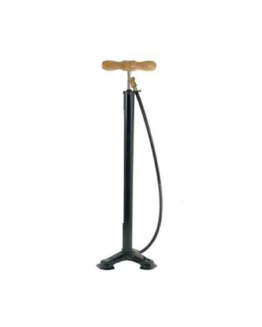 POMPA X BICI N?4 diametro 35 H62CM