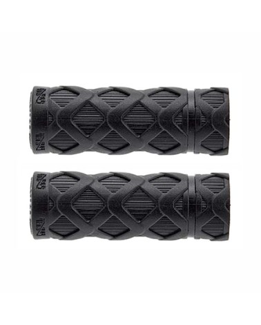 MANOPOLE MTB/CITY/TKK 2PZ 