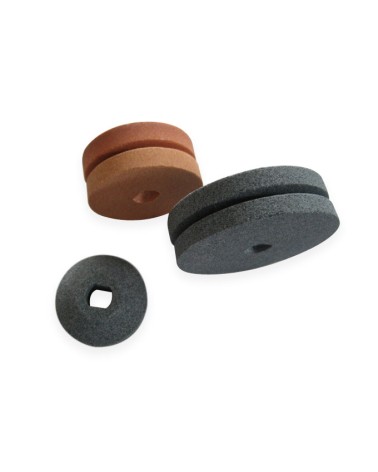 MOLA RICAMBIO AFFILATORE  