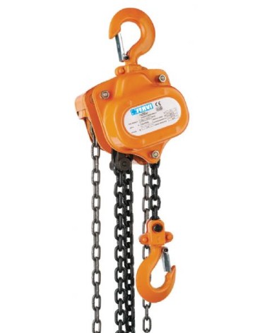 CHIAVE COMBIN CRO/VANAD 36