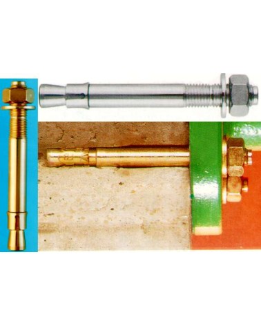 TASSELLI FB  6/30  ACC 25P