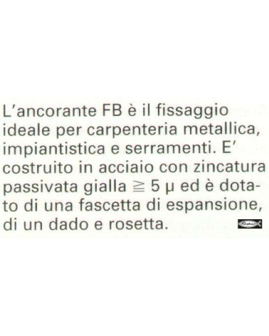 TASSELLI FB  6/30  ACC 25P