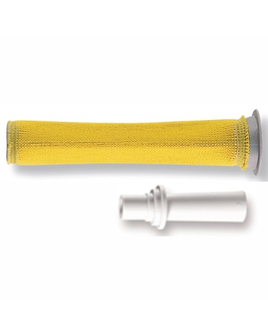 TASSELLO CALZA FIS H 16x85