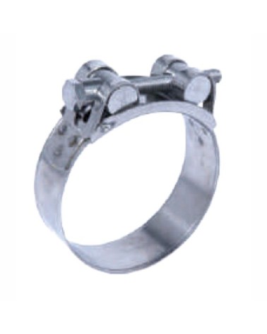 FASCE/COLLAR Z S10 104-112