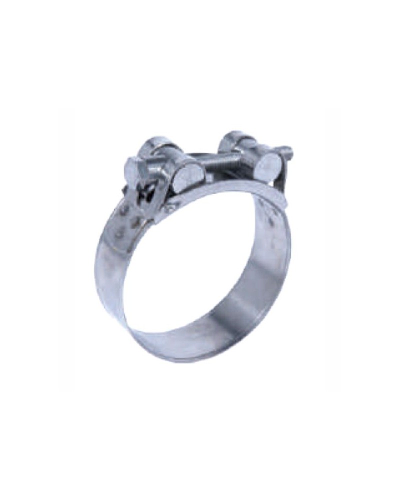 FASCE/COLLAR Z S10 122-130