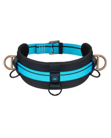 CINTURA POSIZION LIGHT P1 