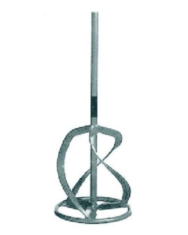 FRUSTA MISC ELICA diametro 10X600 