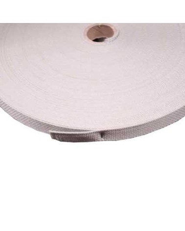 CINTIN BOLOG GRI 16MM 50MT