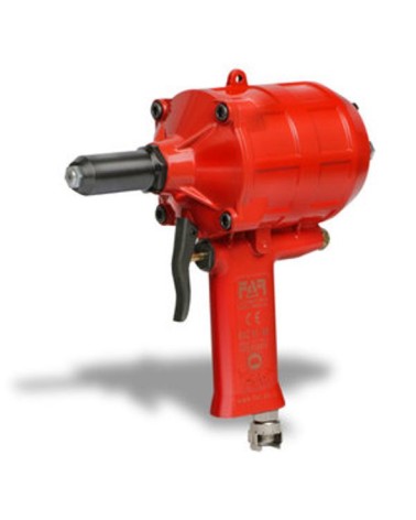 RIVETTATR PNEUM RAC 83/95 